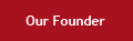 OurFounderPage