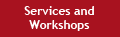 Services and Workshops Page